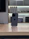 Iphone 14 Pro Max 256 GB | Mobile Zone