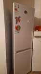 Холодильник Beko