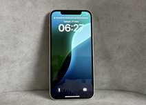 IPhone 12 128GB с гарантией