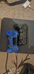 Продам Playstation 4
