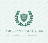 репетитор\учитель английский язык
