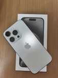 Iphone 15pro 256 гб