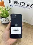 Ip 13 128gb 97% Midnight Pintel.kz