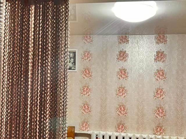 Пподам коттедж срочно
