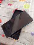 Samsung a 51 гб 64