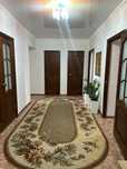 Продам 3к квартиру