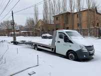 Эвакуатор Автовоз Казахстан Россия Астана Алматы Хоргос Караганда 24/7