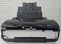 Продам принтер EPSON  1410
