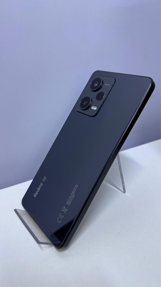 Xiaomi Redmi note 12 pro | Ortalyq