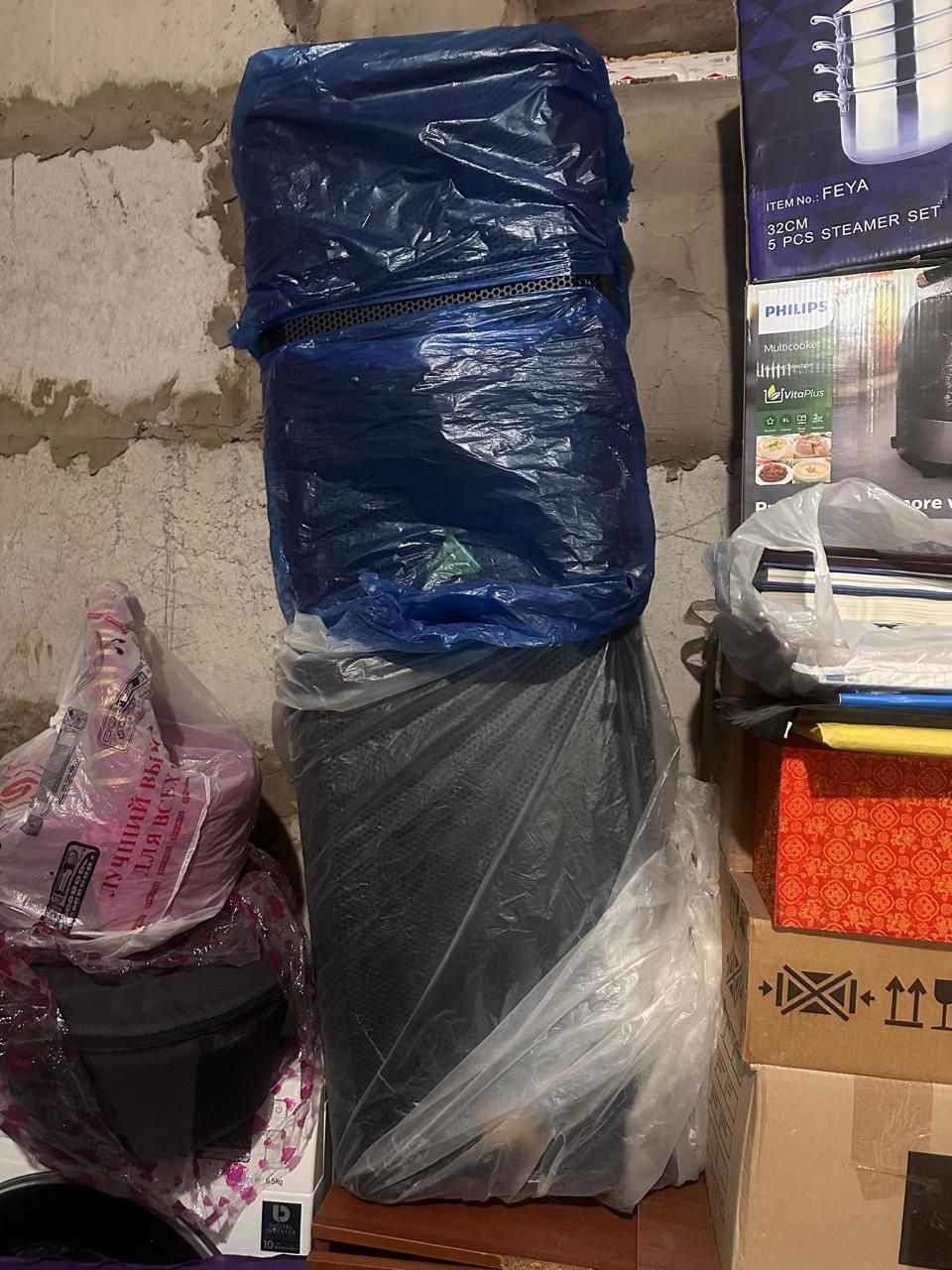 Продам музыкальный аппарат