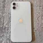iphone 11 срочна 128гб 88%