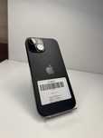 Iphone 15 128gb 90%