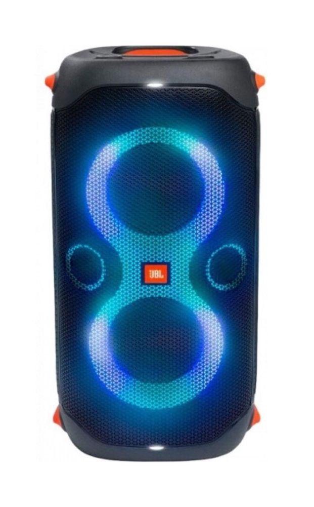Продам портативную колонку JBL Partybox 110