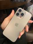 Продаю Iphone 15 pro