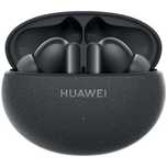 Продам наушники HUAWEI FreeBuds 5i Nebula Black