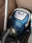 Пылесос Electrolux 2100W