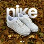 Продам Кроссовки Nike Air Force 1