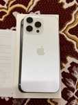 Продается IPhone 16 Pro Max