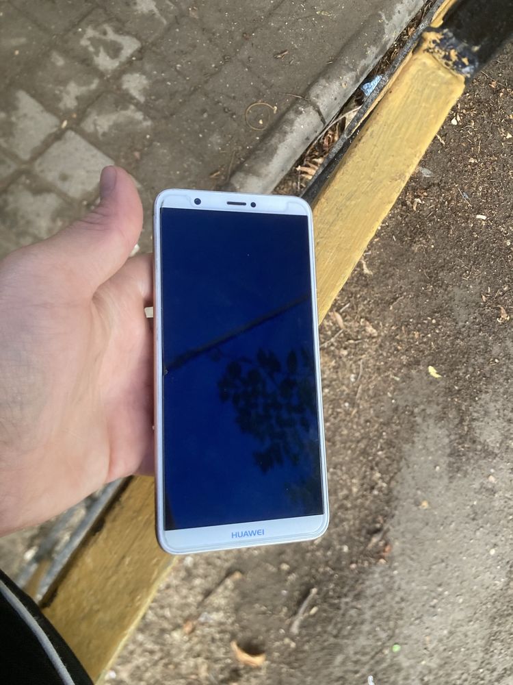 Продам Самсунг А10