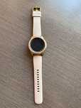 Смарт часы samsung galaxy watch 4  42mm