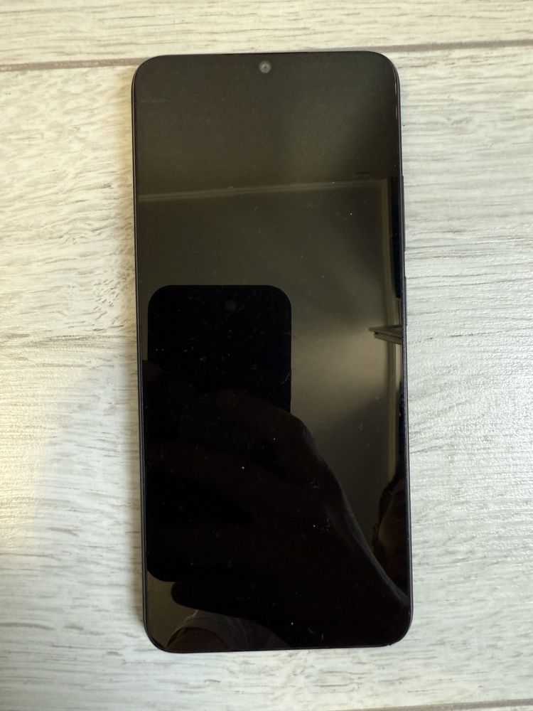 Срочно продам Redmi 12C