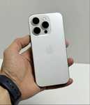 iphone 15 pro 128gb