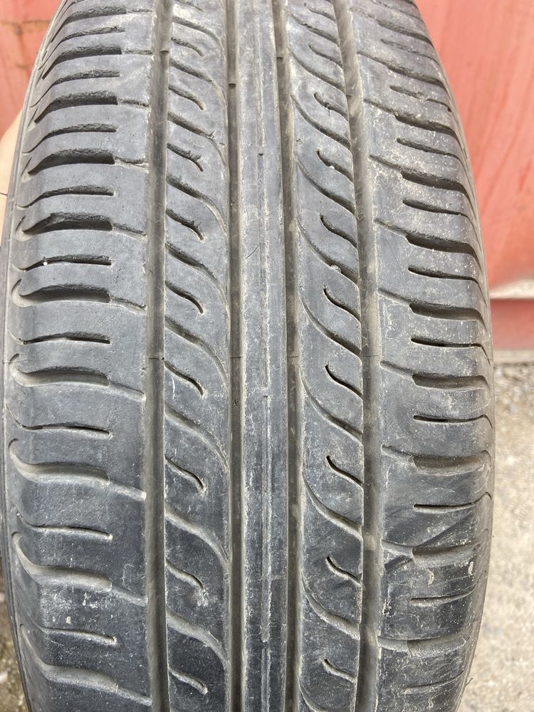 195/70/15с автошины