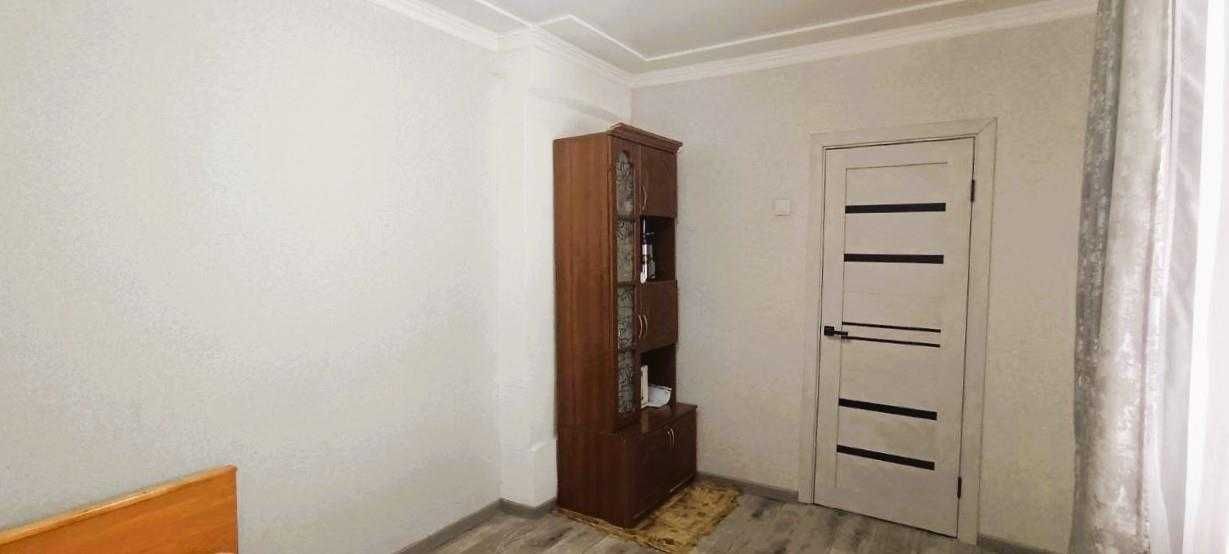 = Дом 3-х комнатный Сортировка, Кошкарбаева, район остановки "Дружба"