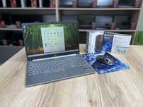 Ноутбук бизнес класса HP Pavilion 15s | Ryzen 5-5625U | 8GB | 512GB |