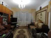 4 к,4/10,улучшенная,80 м²