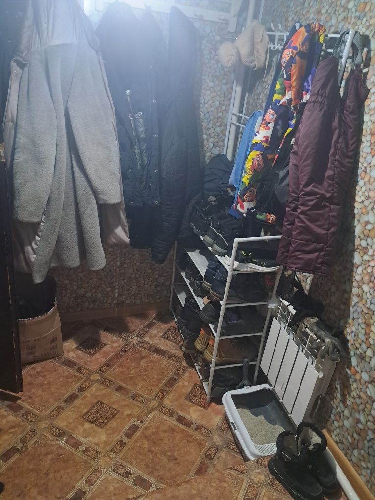 Продам дом район Гмз