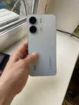 Redmi 13C 256гб