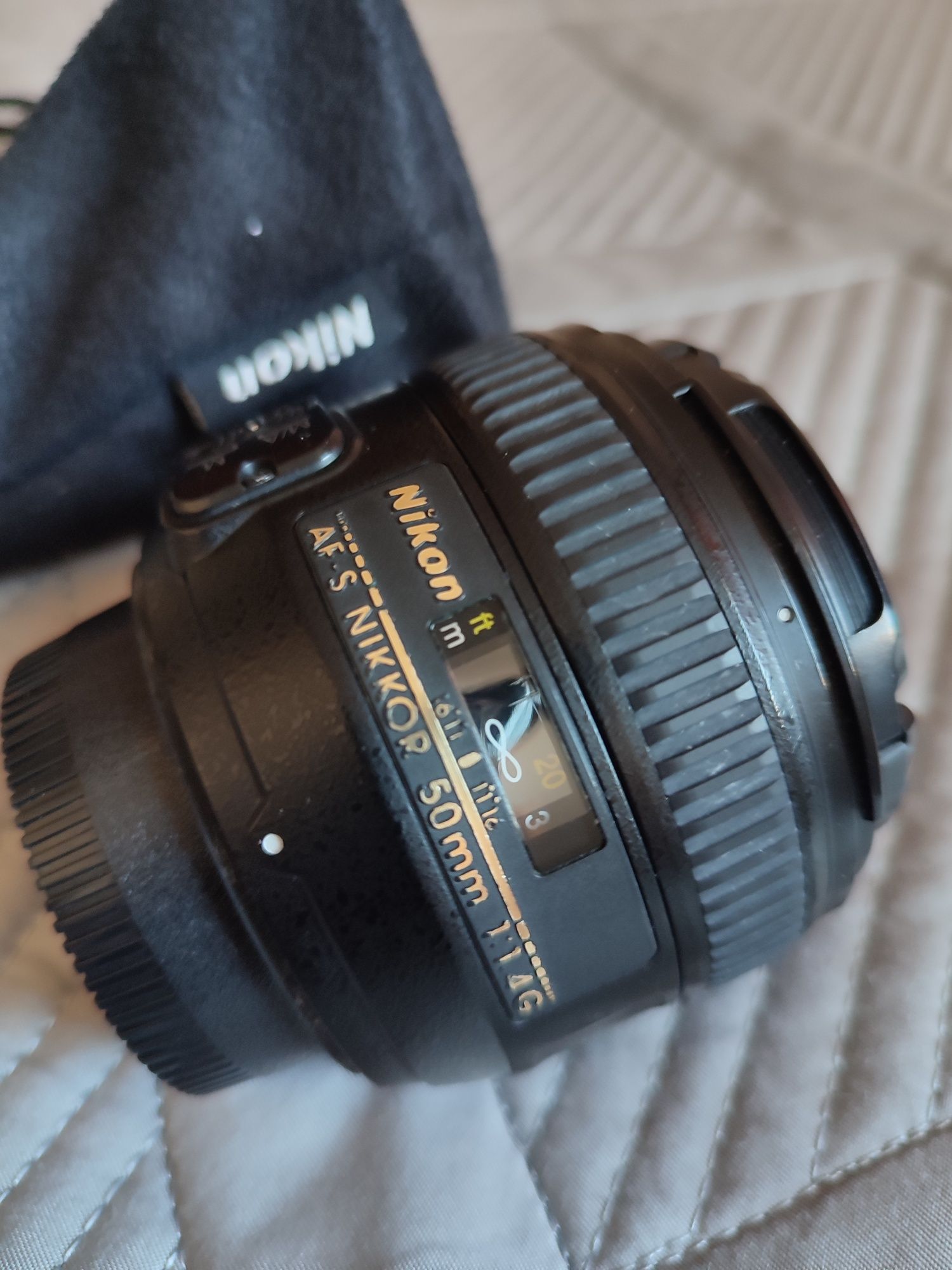 Nikon d5200. Nikkor 50mm f1.4G