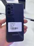 Samsung A23 128gb 1sim