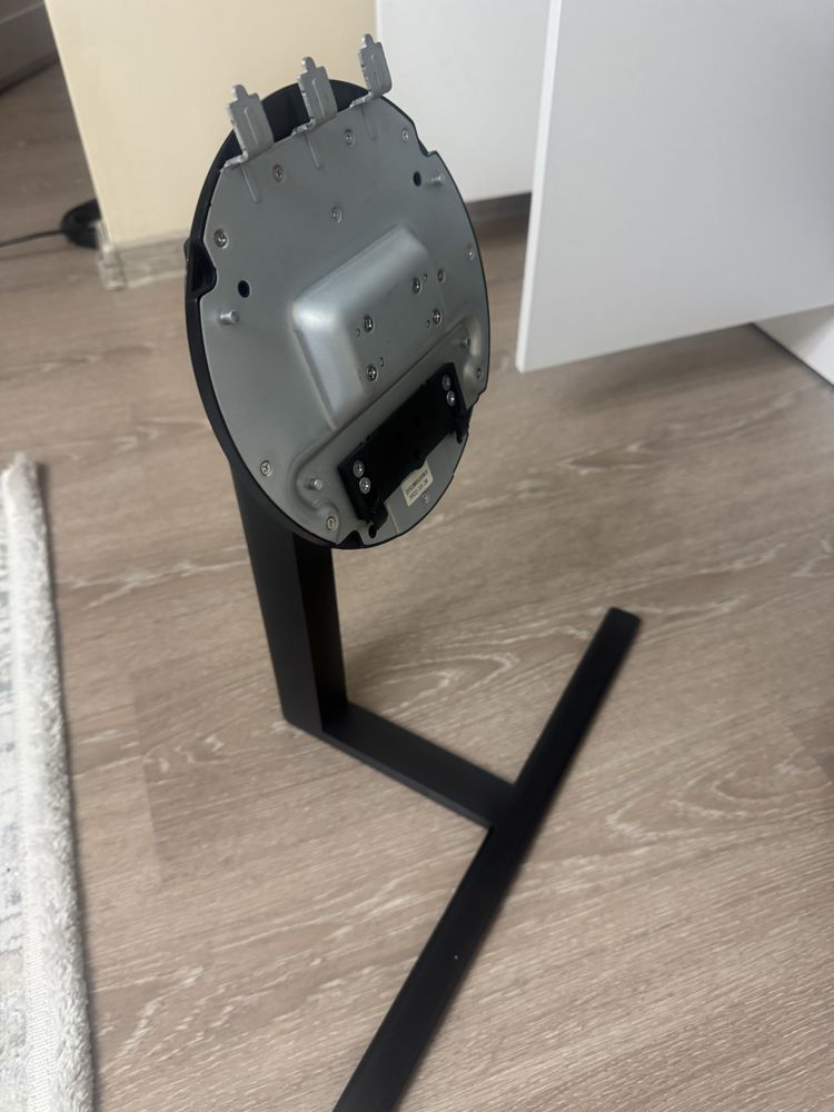 Монитор Huawei MateView GT ZQE-CBA черный