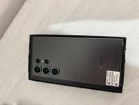 Samsung s24 ultra 512gb