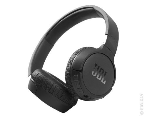 Наушники JBL Tune 510BT
