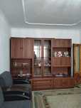Продается стенка в гостиную