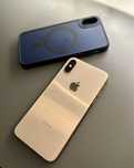 Продам Iphone XS