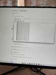 Продам компьютер для игр или работы
