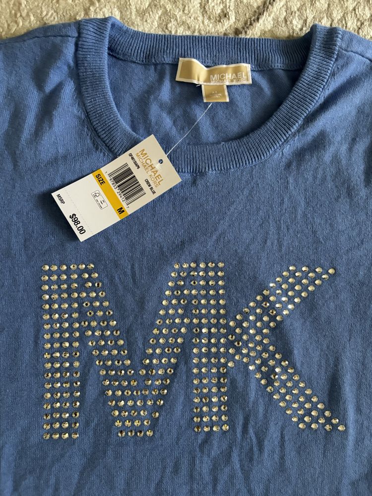 Футболка Michael Kors