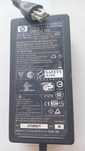 Блок питания для принтеров HP 32V