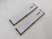 ADATA XPG GAMMIX White D35 16Gb (2х8) DDR4
