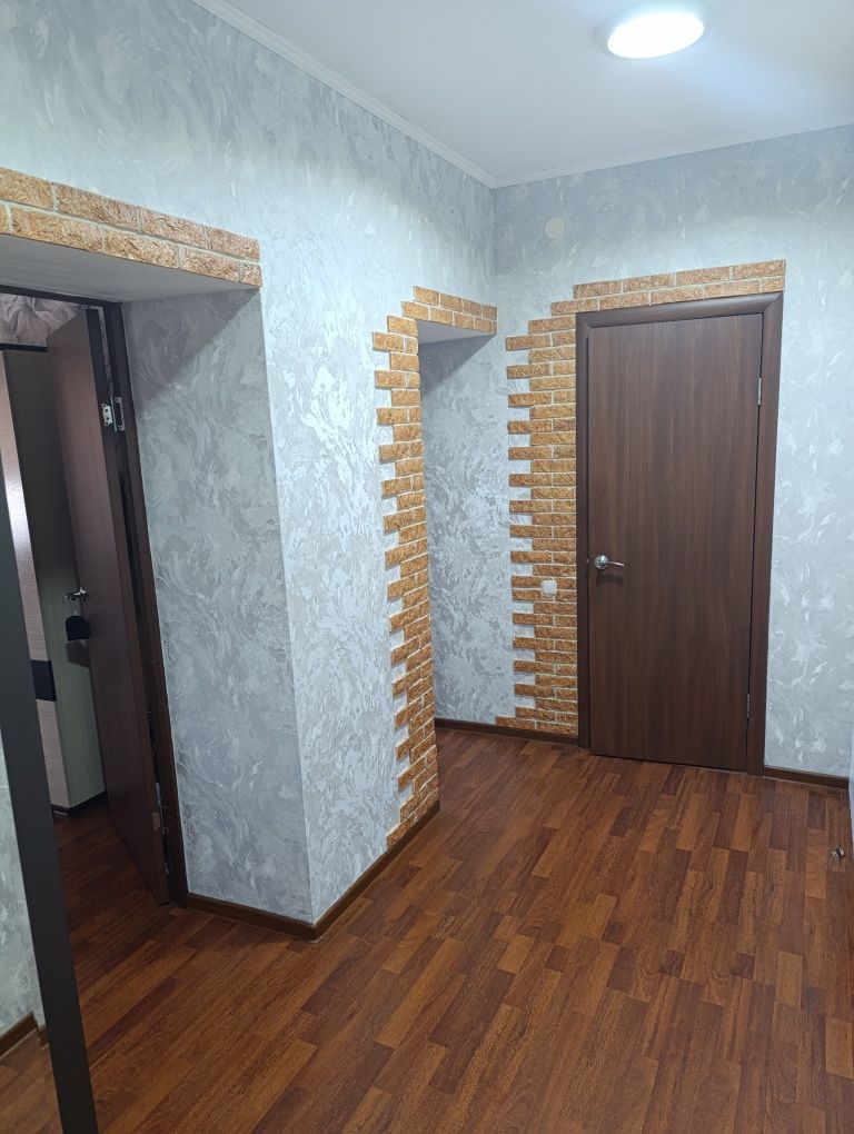 Продается 1-комнатная квартира