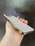 Iphone 13 PRO MAX 128гб