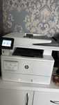 Продам мфу hp, отличное состояние