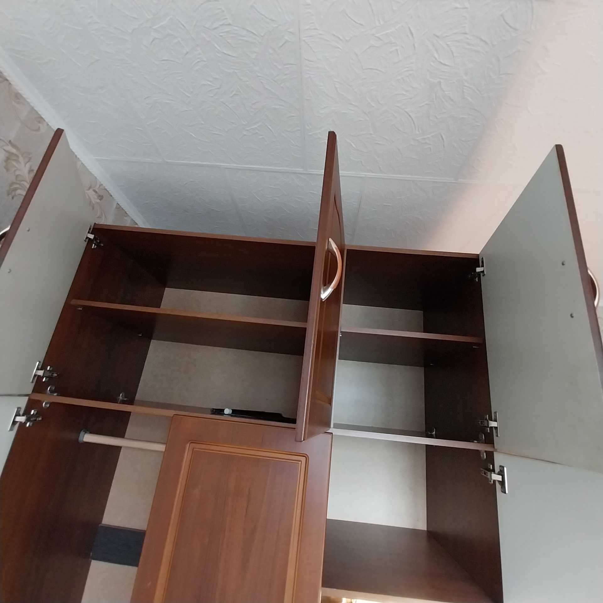 мебель в прихожую, для спальной