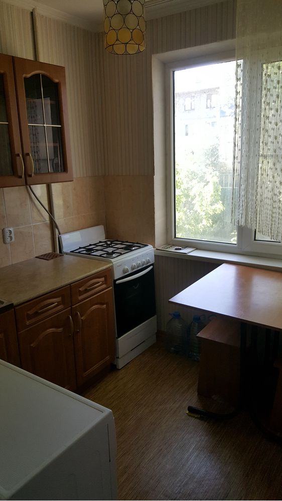 Продам 1-комнатную квартиру