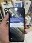 Oppo A58.  6/128