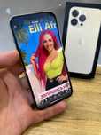 iPhone 13 Pro Gold 256 в Алматы